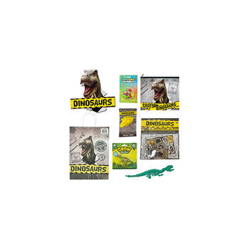 /assets/alt_5/31444_6PK.jpg?20250716153014