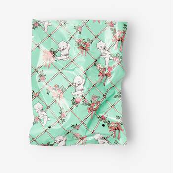 /assets/alt_5/31974.jpg?20251201124525