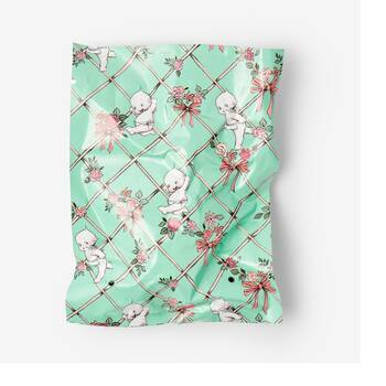 /assets/alt_5/31975.jpg?20251201151606