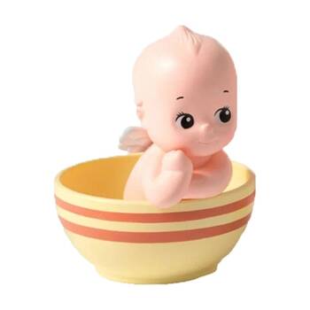 /assets/alt_5/31975_2PK.jpg?20251201153111