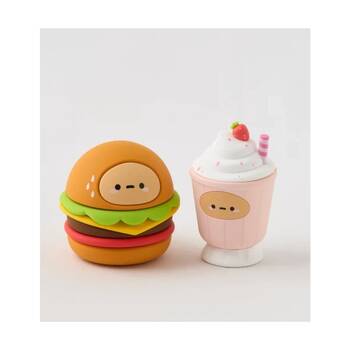 /assets/alt_5/32187_4PK.jpg?20251201153044