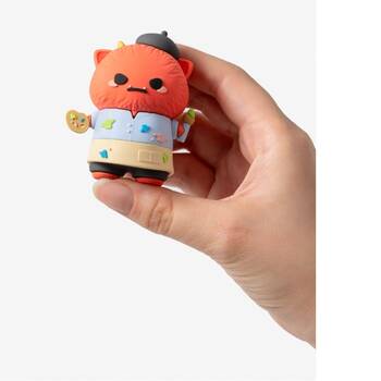 /assets/alt_5/32258_4PK.jpg?20251201153053