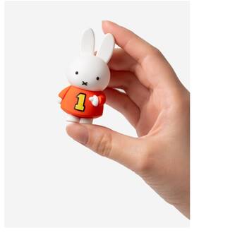 /assets/alt_5/32328_4PK.jpg?20251201153030