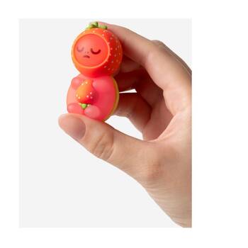 /assets/alt_5/32340.jpg?20251201151552