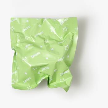 /assets/alt_5/32340_2PK.jpg?20251201153214