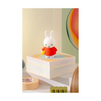 /assets/alt_5/32376.jpg?20251201151632