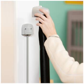 /assets/alt_5/33034.jpg?20251126114608