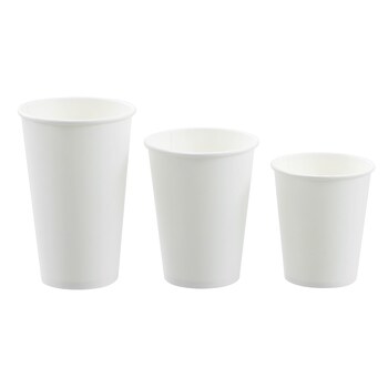 Large View /assets/alt_5/33095_8PK.jpg?20231128144859