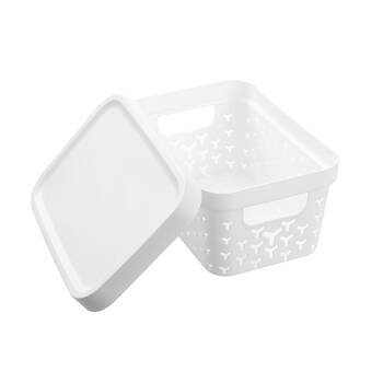 /assets/alt_5/33743_6PK.jpg?20250501165459