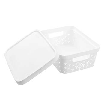 /assets/alt_5/33750_8PK.jpg?20250501170117