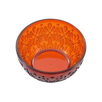 /assets/alt_5/34795_12PK.jpg?20231128150055