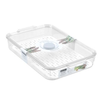 /assets/alt_5/34825_3PK.jpg?20231128144825