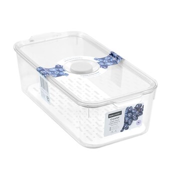 /assets/alt_5/34849_4PK.jpg?20231128144823