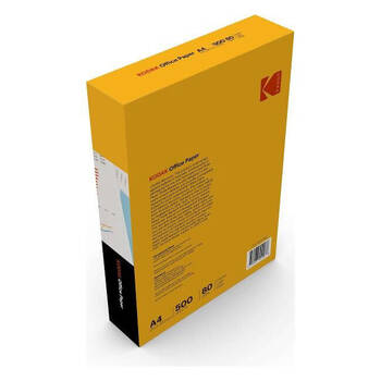 Large View /assets/alt_5/3510-966_5PK.jpg?20250804173314