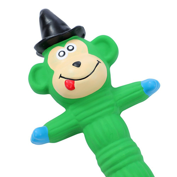 /assets/alt_5/36355_6PK.jpg?20240711140220