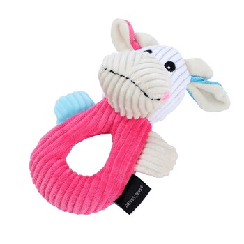 /assets/alt_5/36409_8PK.jpg?20240905125033