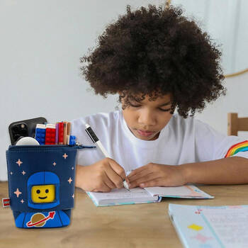 /assets/alt_5/365-7882.jpg?20250819141632