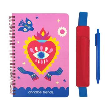 /assets/alt_5/38NBF_2PK.jpg?20251229114753