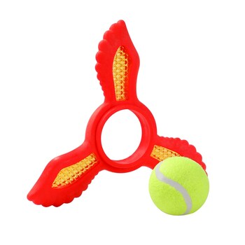 /assets/alt_5/39455_6PK.jpg?20241104151851