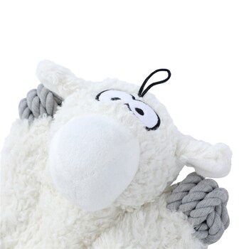 /assets/alt_5/39462_6PK.jpg?20240905125031