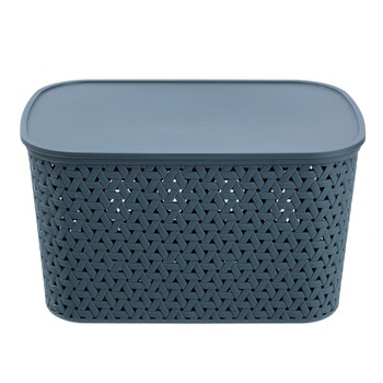 /assets/alt_5/39592_6PK.jpg?20240905124707