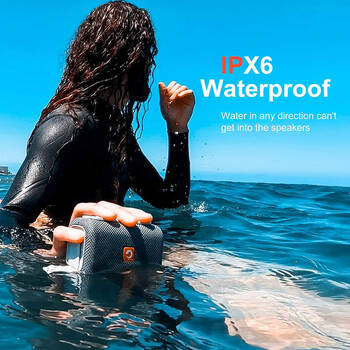 /assets/alt_5/39814730.jpg?20210223162149