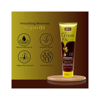 /assets/alt_5/40183X64070_6PK.jpg?20250729173336