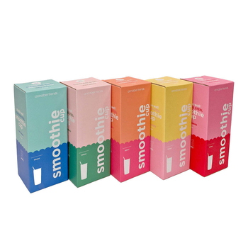 /assets/alt_5/403ABW_2PK.jpg?20240902154956