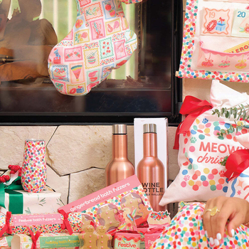 /assets/alt_5/403FC_4PK.jpg?20240902155637