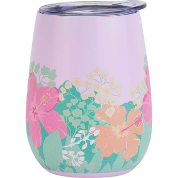 /assets/alt_5/403TCC_2PK.jpg?20240902155109