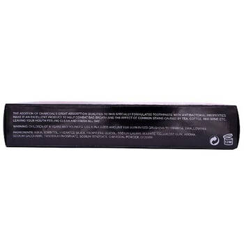 /assets/alt_5/40568_12PK.jpg?20250804154919