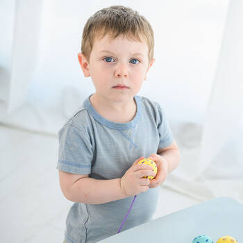 /assets/alt_5/412-11023.jpg?20250819153204