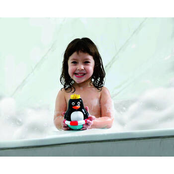 /assets/alt_5/412-11027_2PK.jpg?20250819161724