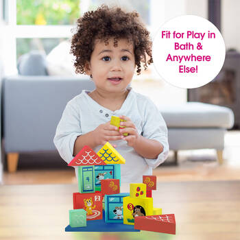 /assets/alt_5/412-11031.jpg?20250819141854