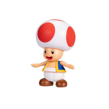 /assets/alt_5/413674.jpg?20250409122949