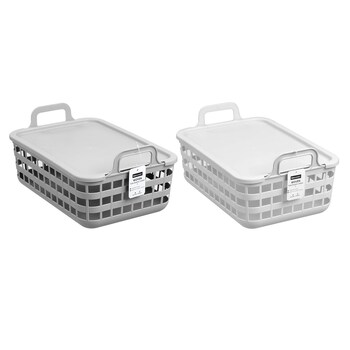 /assets/alt_5/41793_16PK.jpg?20241104151206