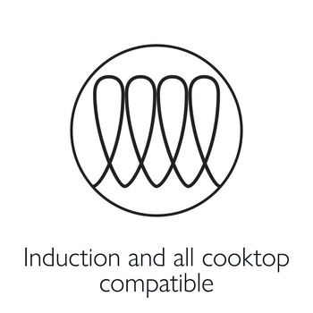 /assets/alt_5/42308.jpg?20240503144459