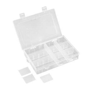 /assets/alt_5/42691_24PK.jpg?20241104151254