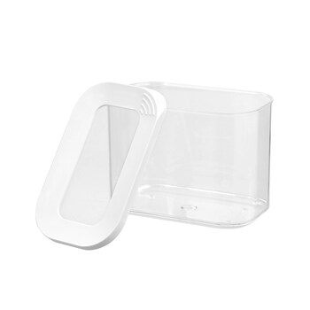 /assets/alt_5/42837_8PK.jpg?20241104150915