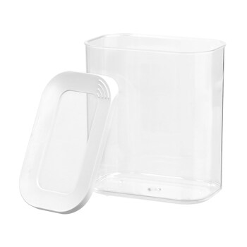 /assets/alt_5/42844_8PK.jpg?20241104150918