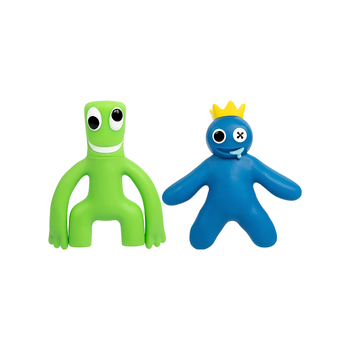 /assets/alt_5/42900.AD0.0000.jpg?20231221131259