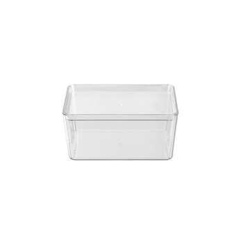 /assets/alt_5/42912_8PK.jpg?20241104150402