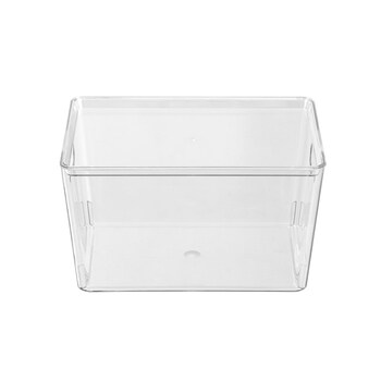 /assets/alt_5/42929_8PK.jpg?20241104151310