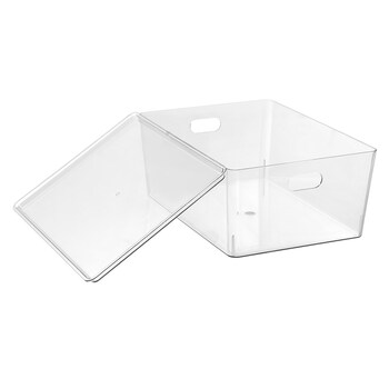 /assets/alt_5/42936_6PK.jpg?20241104151312