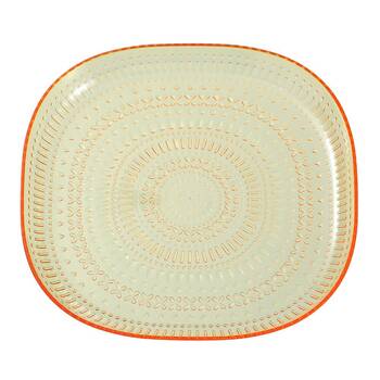 /assets/alt_5/43087_24PK.jpg?20250130161440