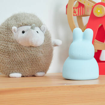 /assets/alt_5/43CBO.jpg?20250117091859