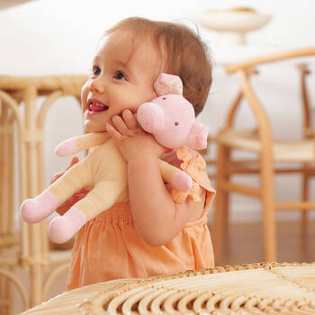 /assets/alt_5/43CPS.jpg?20250123184514