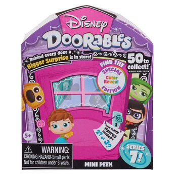 /assets/alt_5/44518.jpg?20220708102822