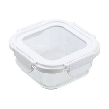 /assets/alt_5/44558_12PK.jpg?20251212115336