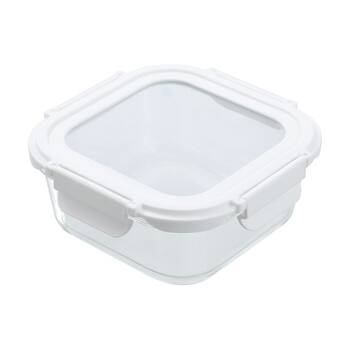 /assets/alt_5/44565_6PK.jpg?20251212112459